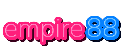empire88 — logo kanal