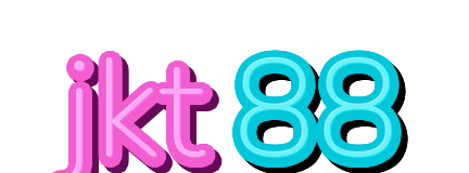 jkt88 — logo kanal