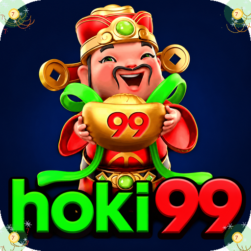 hoki99 — mitra unggulan