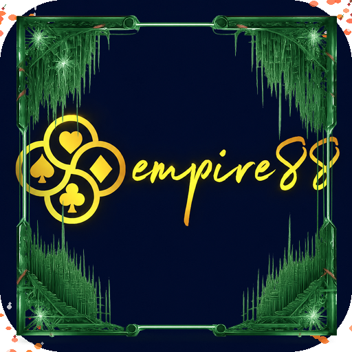 empire88 — mitra unggulan