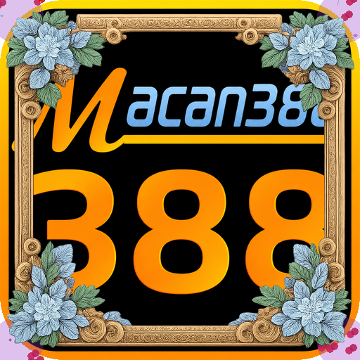 macan388 — mitra unggulan