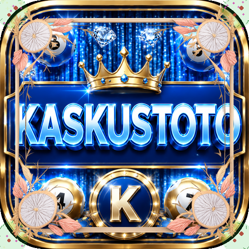 kaskustoto — galeri pratinjau Resmi APK