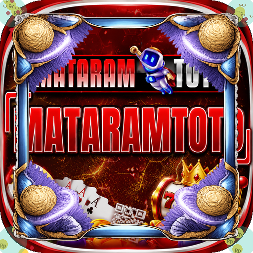 mataramtoto — mitra unggulan